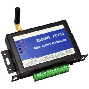 China CWT5015 gsm water level controller on sale
