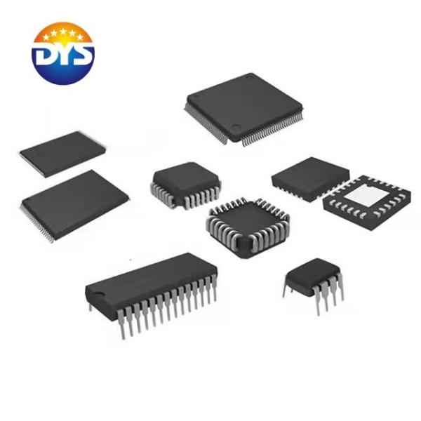 BD95860MUV-E2