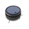 Buy cheap 24V Robot Vacuum Cleaner 2600mah Battery Powered House Cleaning Robot from wholesalers
