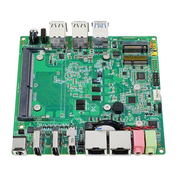 AX2-N8U2L-V1.1 2.jpg