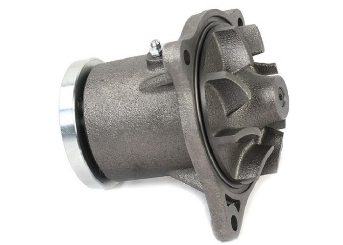 178-6633 1786633 320C Engine Water Pump Spare Parts
