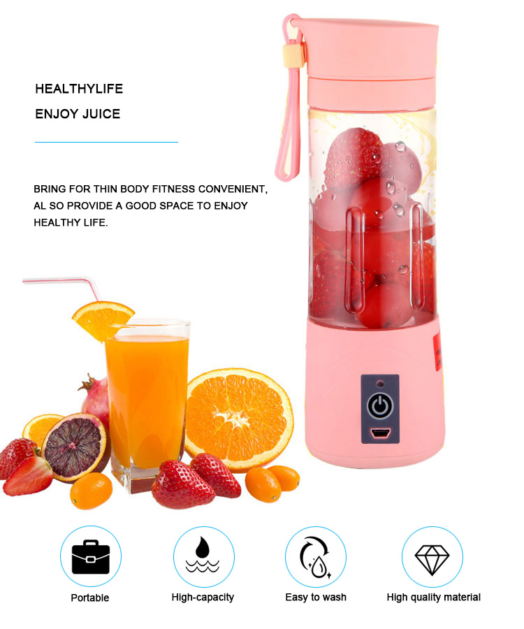 cup juicer,pocket juicer,mini juicer,sport juicer,bottle juicer,bottle juice maker,sport juicer bottle,pocket juice maker,pocket juice mixer,pocket juice blender,mini juice maker,mini juice mixer,mini juice blender