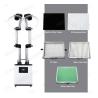 Buy cheap High Air Volume Nail Beauty Salon Fume Extractor from wholesalers