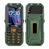 Buy cheap YEEMI Q8 2G Feature Phone 9 SOS Numbers Cell Phone For Elderly Waterproof from wholesalers