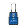 Buy cheap ISO9001 GPS Container Lock from wholesalers