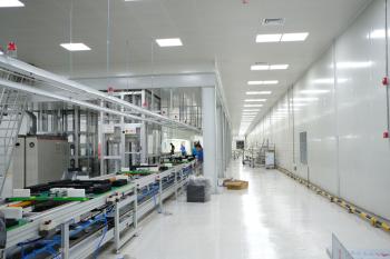 Chengdu Zenghong Sci-Tech Co., Ltd.