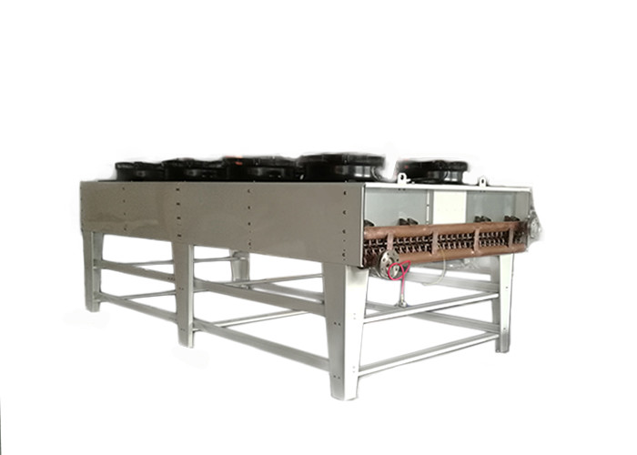 Energy Saving HPCC Dielectric Liquid Immersion Cooling System Turnkey Solution​