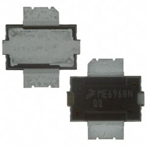 Buy cheap MRF9030NR1 product