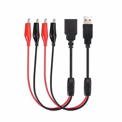 Electric vehicle charging system，Cable management and storage means for cables assemblies