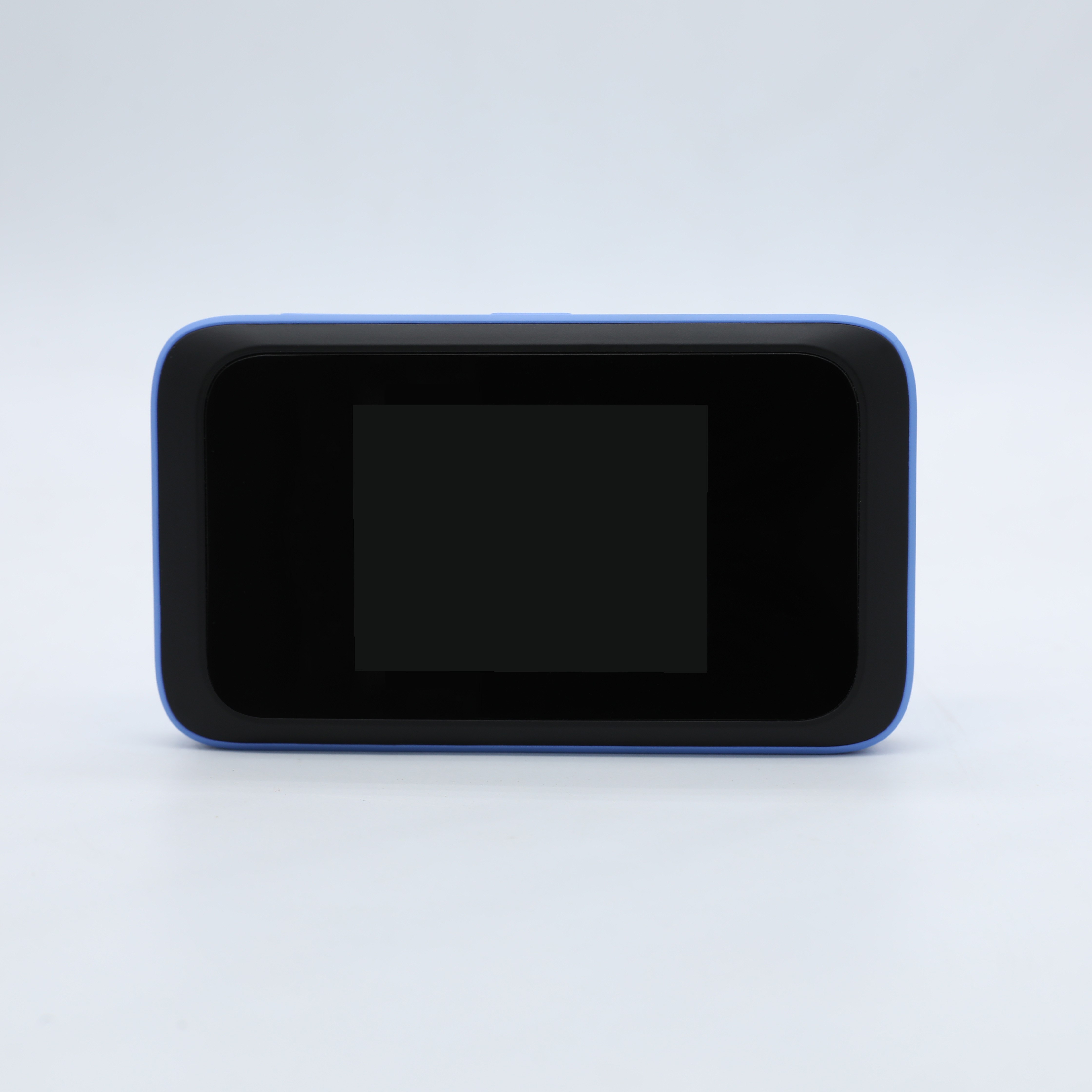 OLAX Outdoor Dual Band MIFI Wifi Router Multiple Devices Supported with 4G Mobile Network