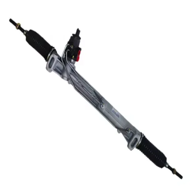 Audi Q5 Steering Rack