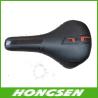 Buy cheap S10 Mountain Road Bike Cycling Racing Bike Bicycle Seat Bike Saddle bike parts from wholesalers