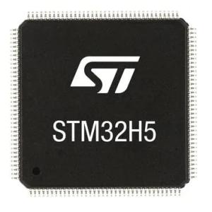 Buy cheap STM32H562VIT6 STMicroelectronics product