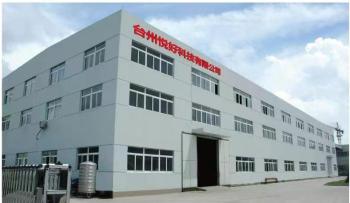Taizhou Yuehao Technology Co., Ltd