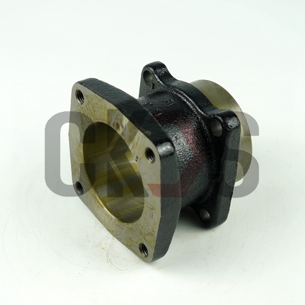 Factory Direct Quality Air Brake Compressor Liner Repair Kits for Isuzu 6BG1 Engine Compressor