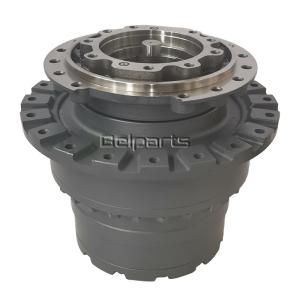 Buy cheap ZX240LC-3 ZX250LC-5G ZX200LC-3 ZX210LC-5G ZX330-3 ZX330-5 Travel Gearbox 9243839 9256989 9233692 9281920 9281921 product