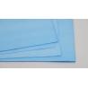 Buy cheap Hospital Medical Disposable Exam Drape Paper Sheet, for Hospital with Best Price from wholesalers