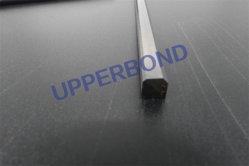 Customize GD Machine Spare Parts Cutting Blades Sticks