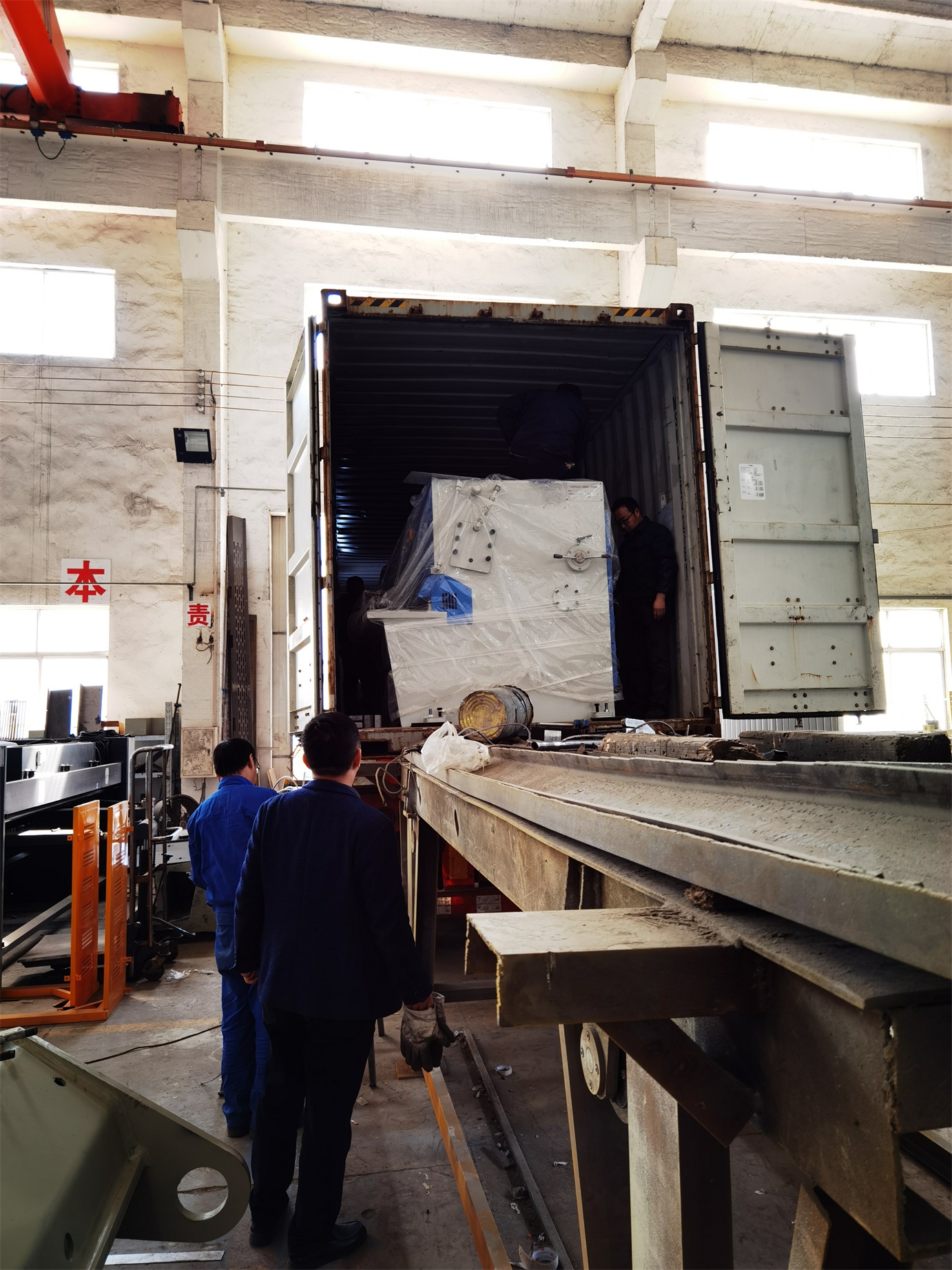 5 Foot 6 Foot 7 Foot 8 Foot 12 Foot 10 Ft Aluminum Sheet Metal Brake Machine