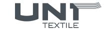 China Shanghai Uneed Textile Co.,Ltd logo