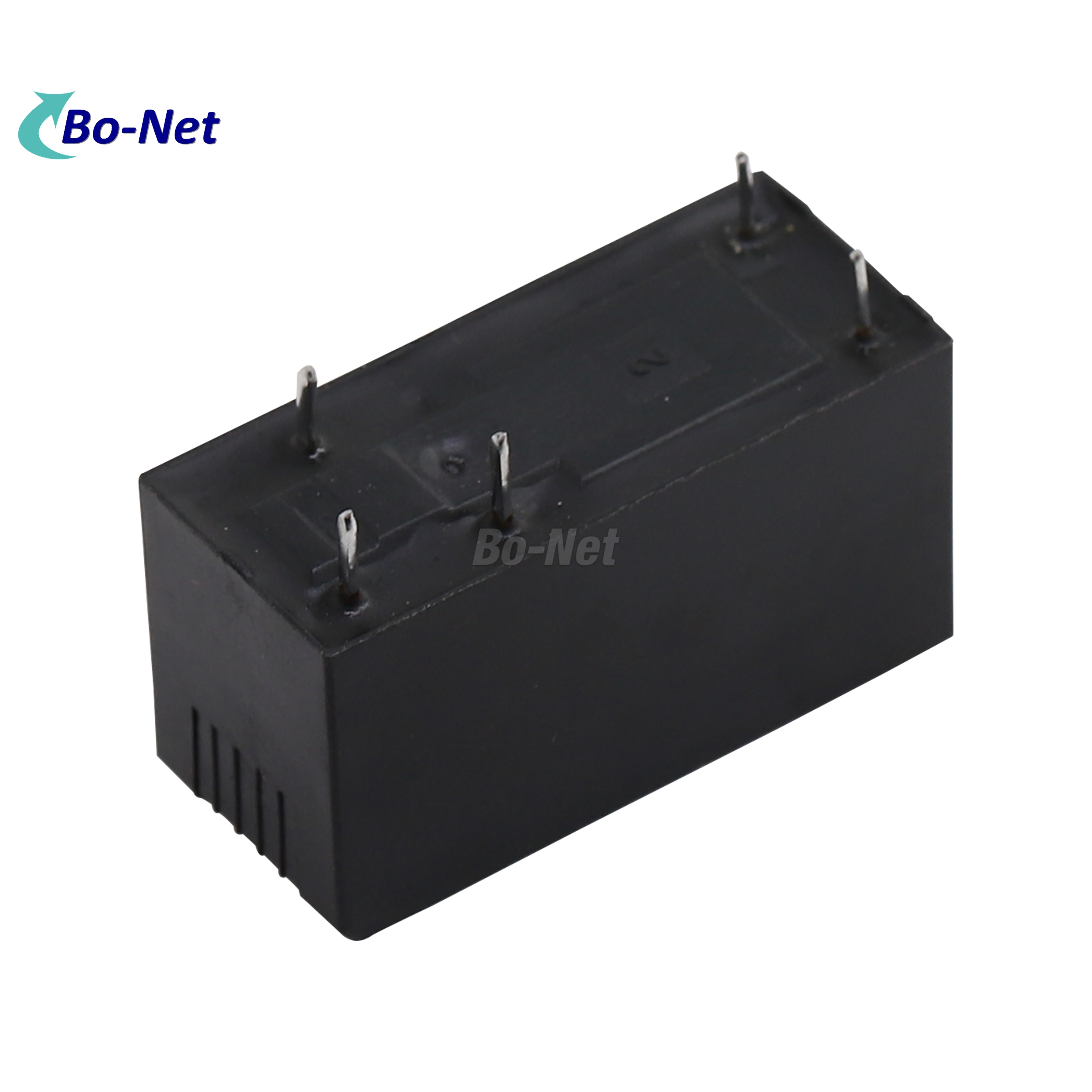 HKE HCP1-S-DC24V-C 12A 5PIN original Electronic power relay