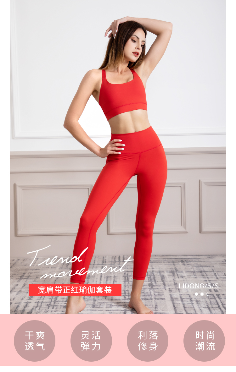 Wholesale Wireless Racerback Sport Bra Breathable Front Hook Sexy Women's Wirefree Sport yoga Bra lady sex bra underwear