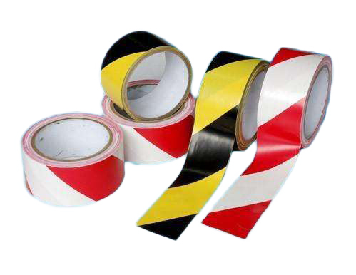 Single Sided H Class Insulation 0.08mm Antistatic ESD Tapes
