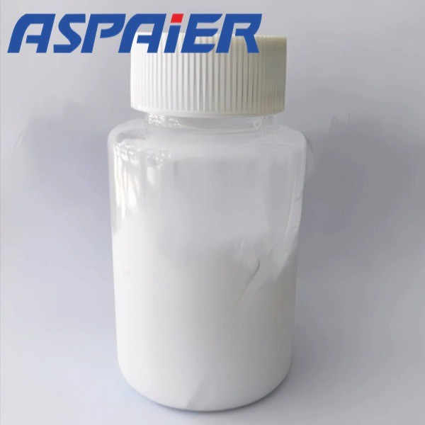 45°C Phase Change Microcapsule Can Improve The Efficiency Of Solar Energy Utilization And The Stability Of Energy Supply