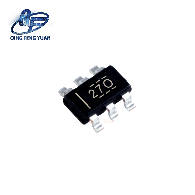 Texas TXB0101DCKR In Stock Electronic Components Integrated Circuits Microcontroller TI IC chips SC-70-6