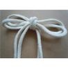 Buy cheap Cotton Webbing Straps for Bags from wholesalers