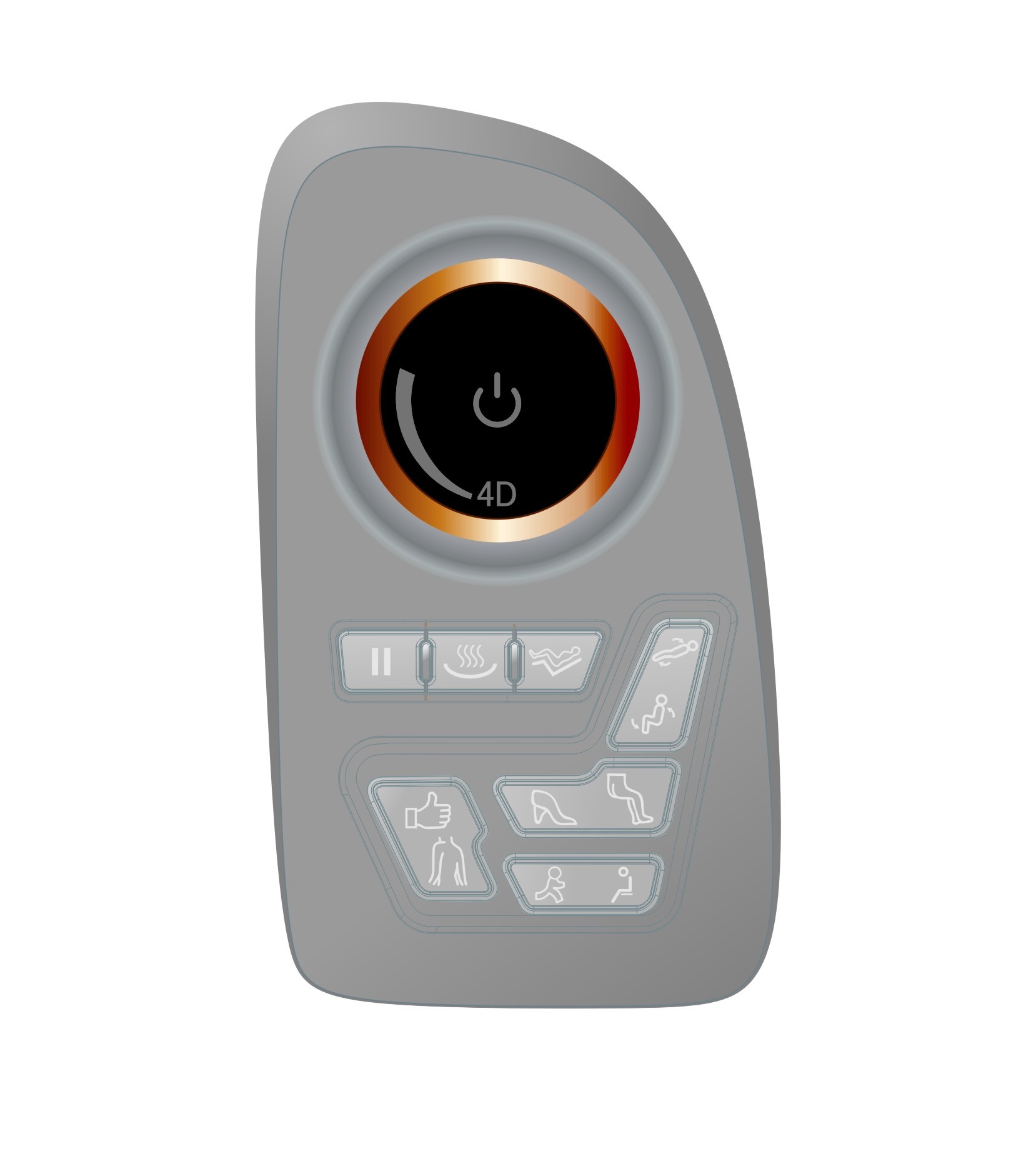 Power Plus Motor Control Remote Fast Simple Settlement With Trade Assurance
