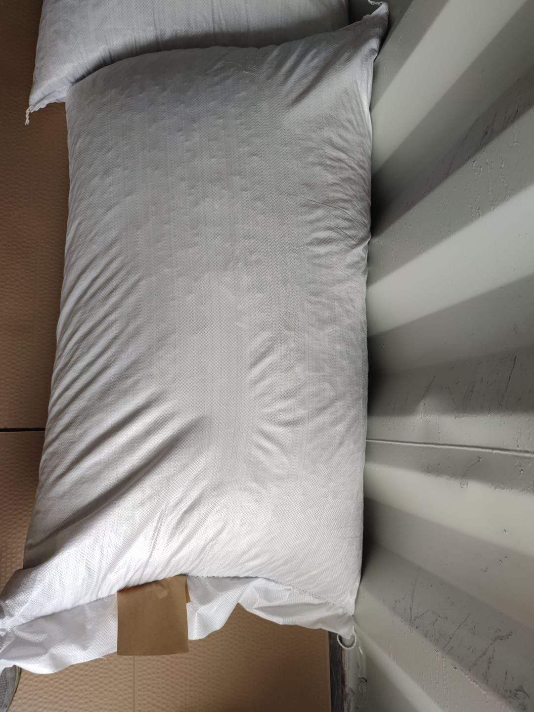 Non GMO Hybrid Mega Bulk Large Size Snow White Pumpkin Seeds Wholesale China Sunflower Seeds Raw Material for Oil Extraction