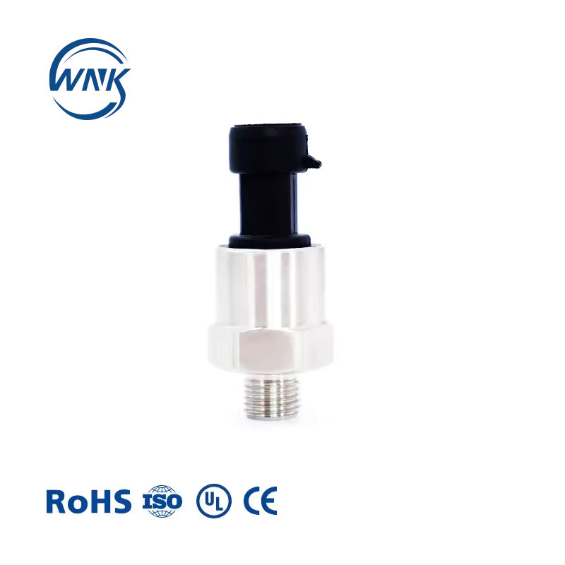 WNK IOT I2C Small Size Sample Pressure Sensor Transducer Price
