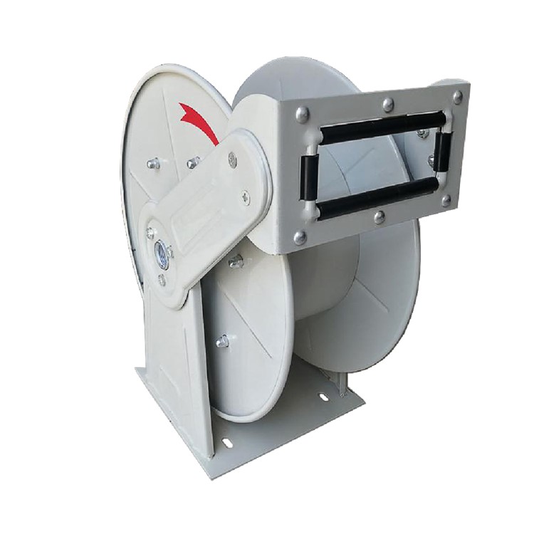 Mini Diesel Fuel Dispenser Machine Mobile Tanker 80L/min