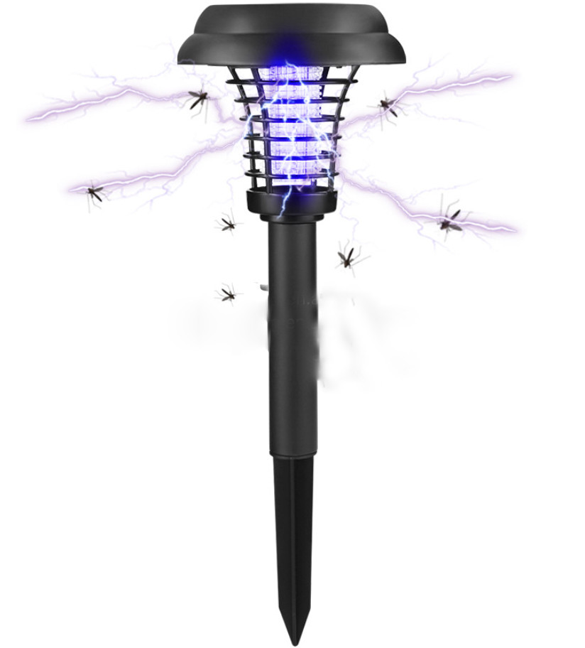 IP65 Waterproof Solar Flame Torch Light 2700K Soft Warm White