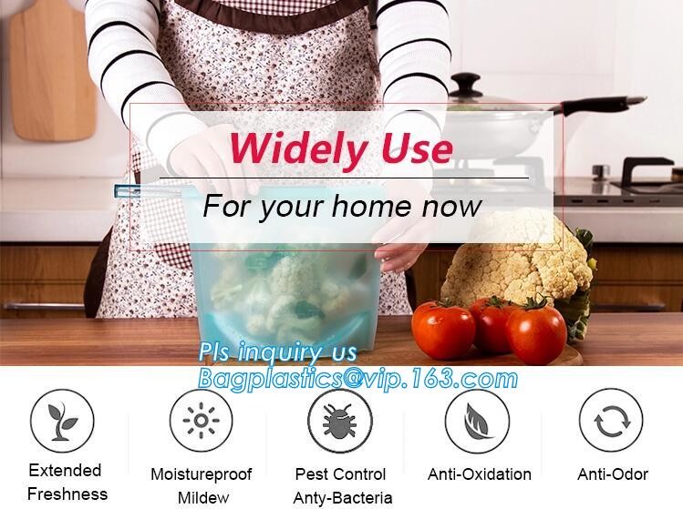 Kitchen Tools Revolutionary Space Saving Beer Wine BPA free Silicone And PP Ice Cube Maker Genie,Party Drink Tub Chillin