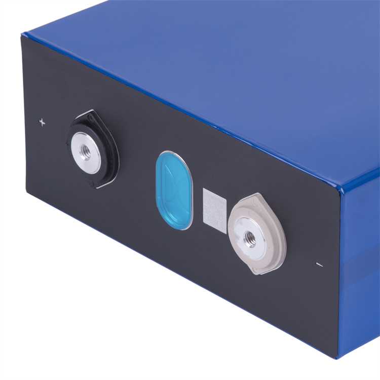 EV LF280K 280Ah LifePo4 Battery