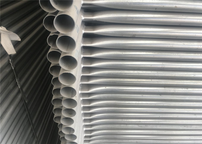 Hot dipped Galvanized Temporary Fence 1