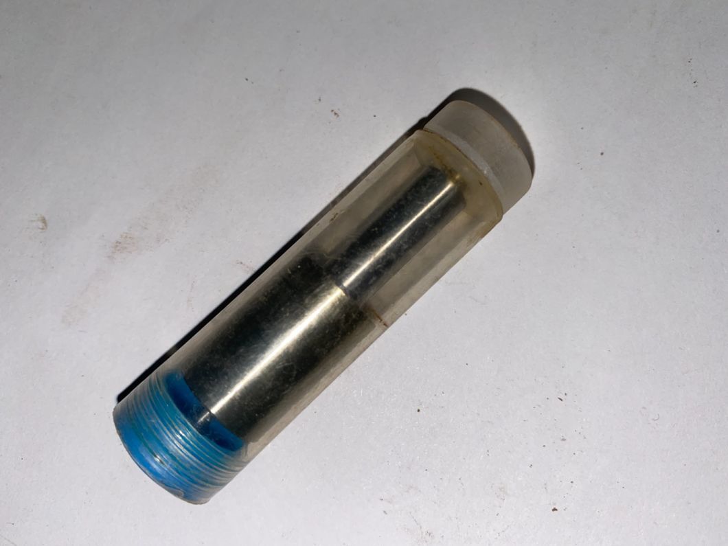 Fuel Injection Nozzle 12V. 16.20e for Chidong Engine