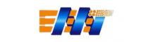 China Jiangsu emt Technology Co., Ltd. logo