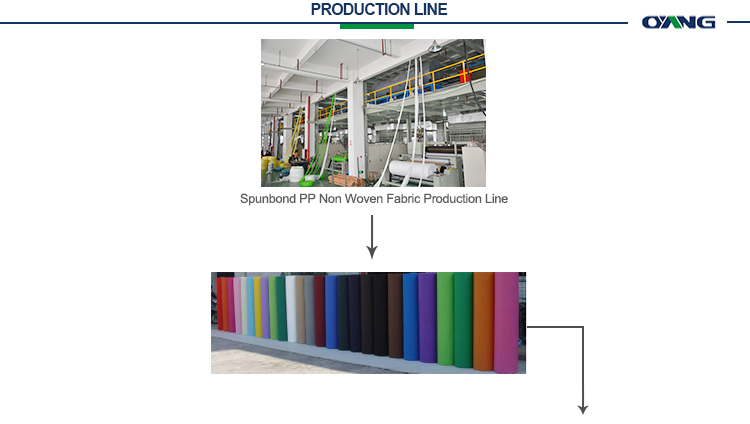 New Automatic Non Woven Handle Bag Making Machine(AW-XC700-800)