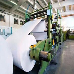 Buy cheap Manufacturer Wholesale Customized 170G-400Gsm White Fbb Ivory board product