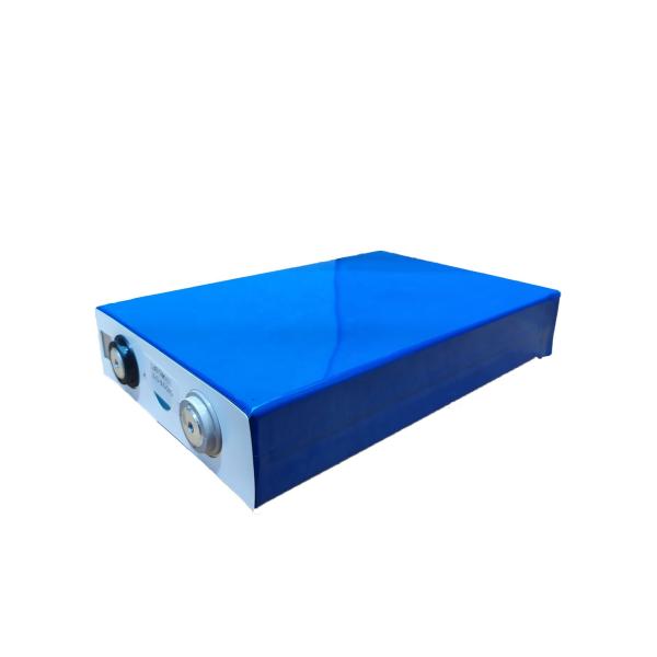 Buy cheap Pollution Free 105ah 3.2v Lifepo4 Prismatic Cells No Toxic product