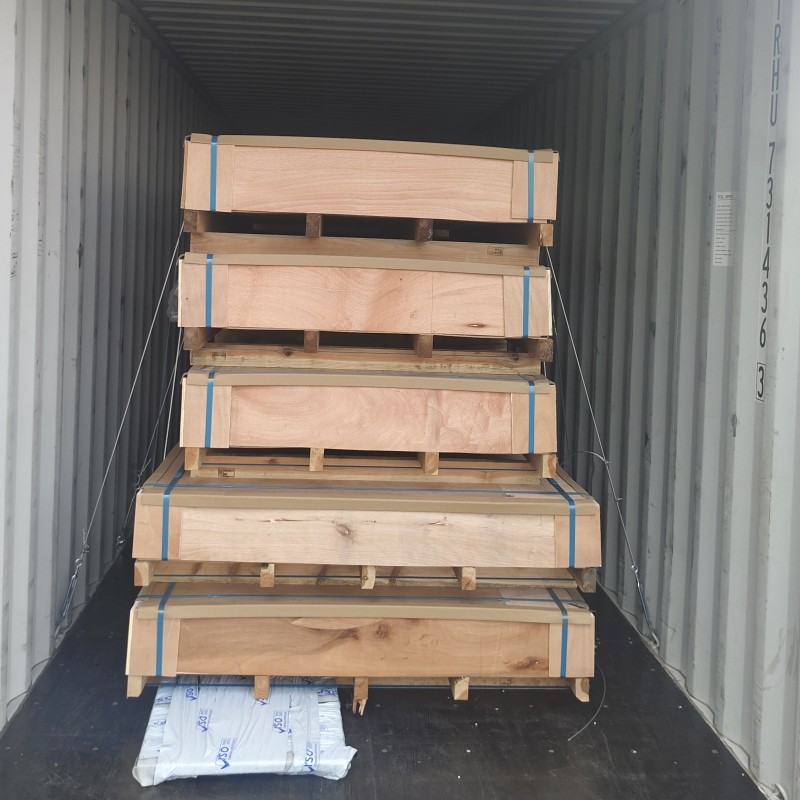 PVDF Coating Aluminum Composite Panel For Curtain Wall， Cladding