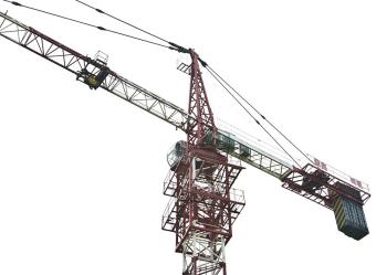 Shandong Katop Machinery Co.,Ltd.