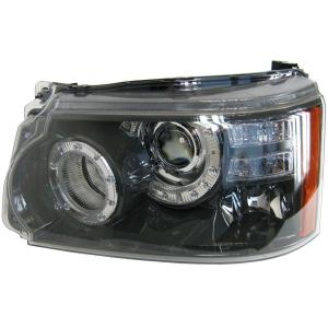 Buy cheap LR015082 Headlight for from wholesalers
