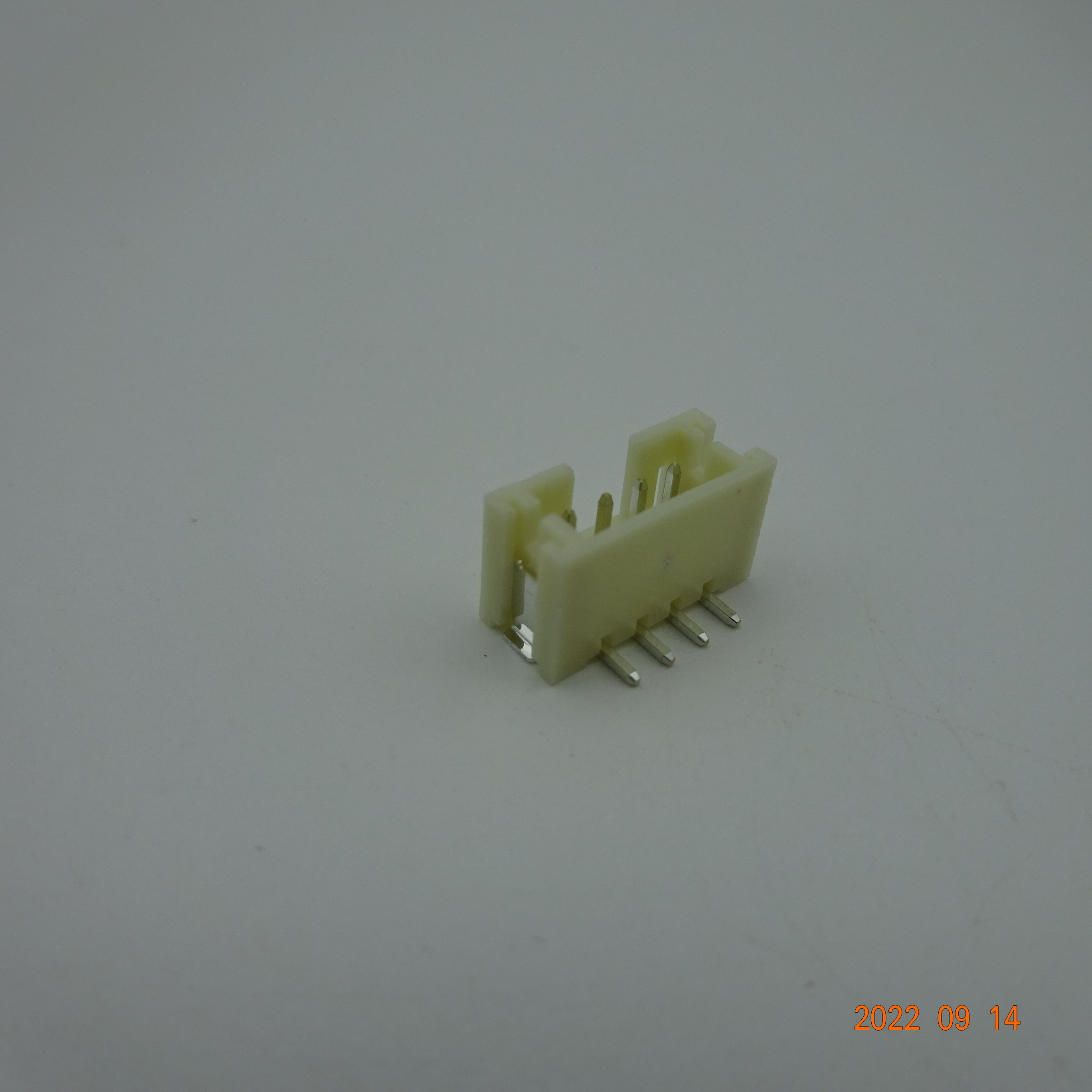 B4B-PH-SM4-TB Automotive Chip Connector Original Interconnect