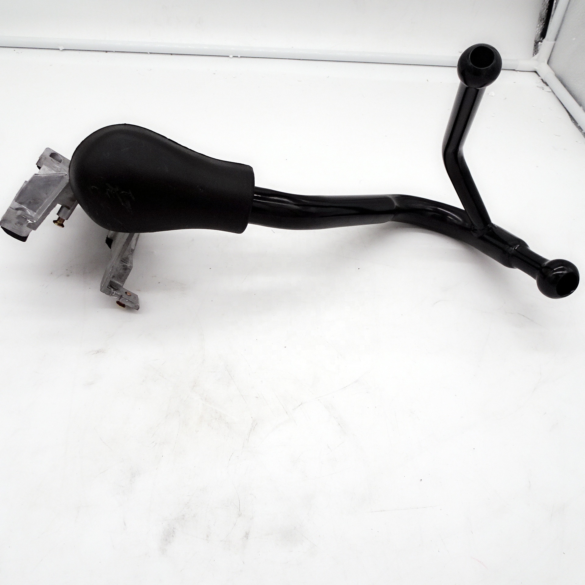 MIRROR Assembly Bracket 820220030 JMC MIRROR LIGHT TRUCK MIRROR Bracket