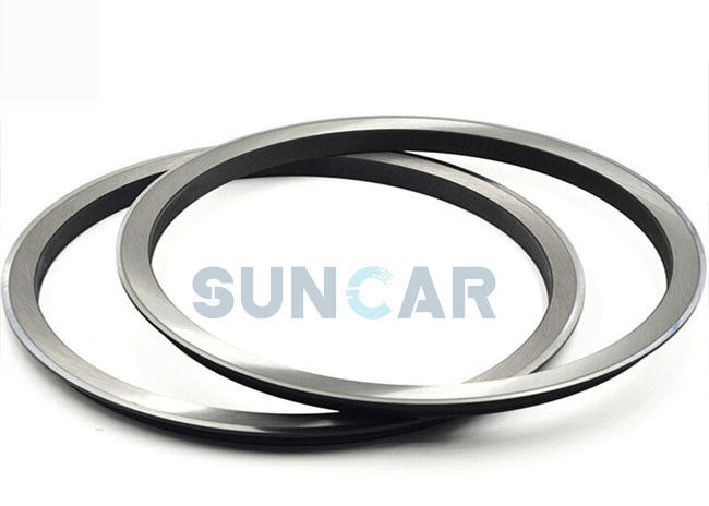 20Y-30-00101 20Y3000101 Floating Seal PC700, PC800, PC800SE, PC850
