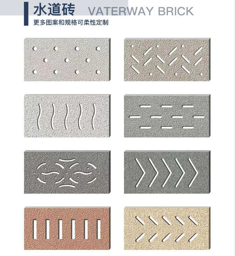 Matte Texture 600x1200mm Indoor Tiles for Modern Exterior Wall and Floor